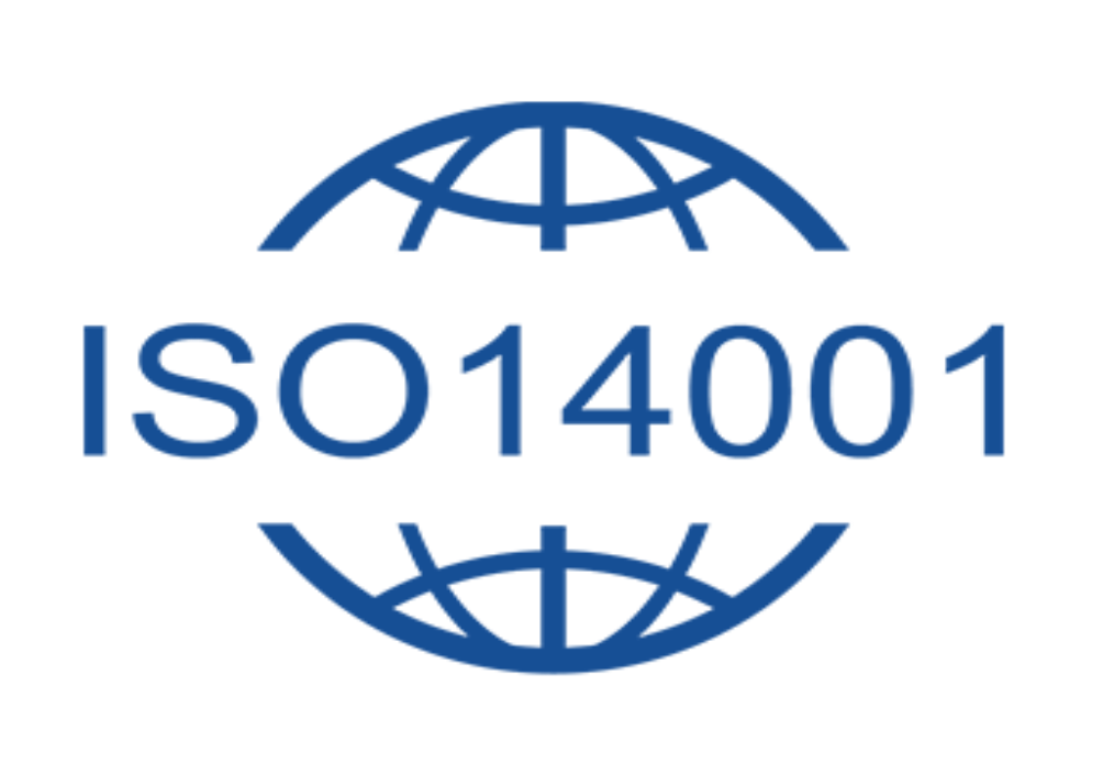 ISO14001环境管理体系